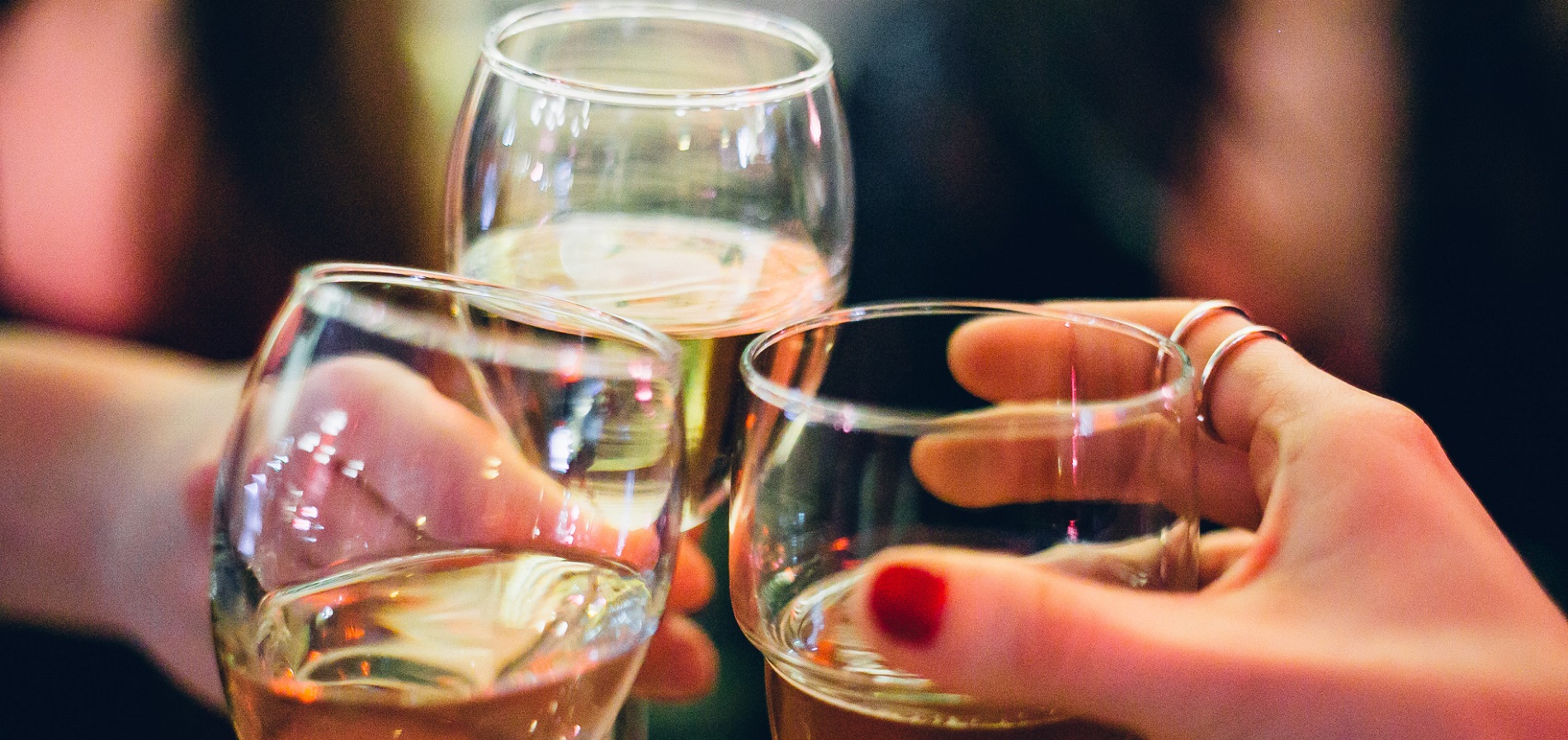 best Thessaloniki bars