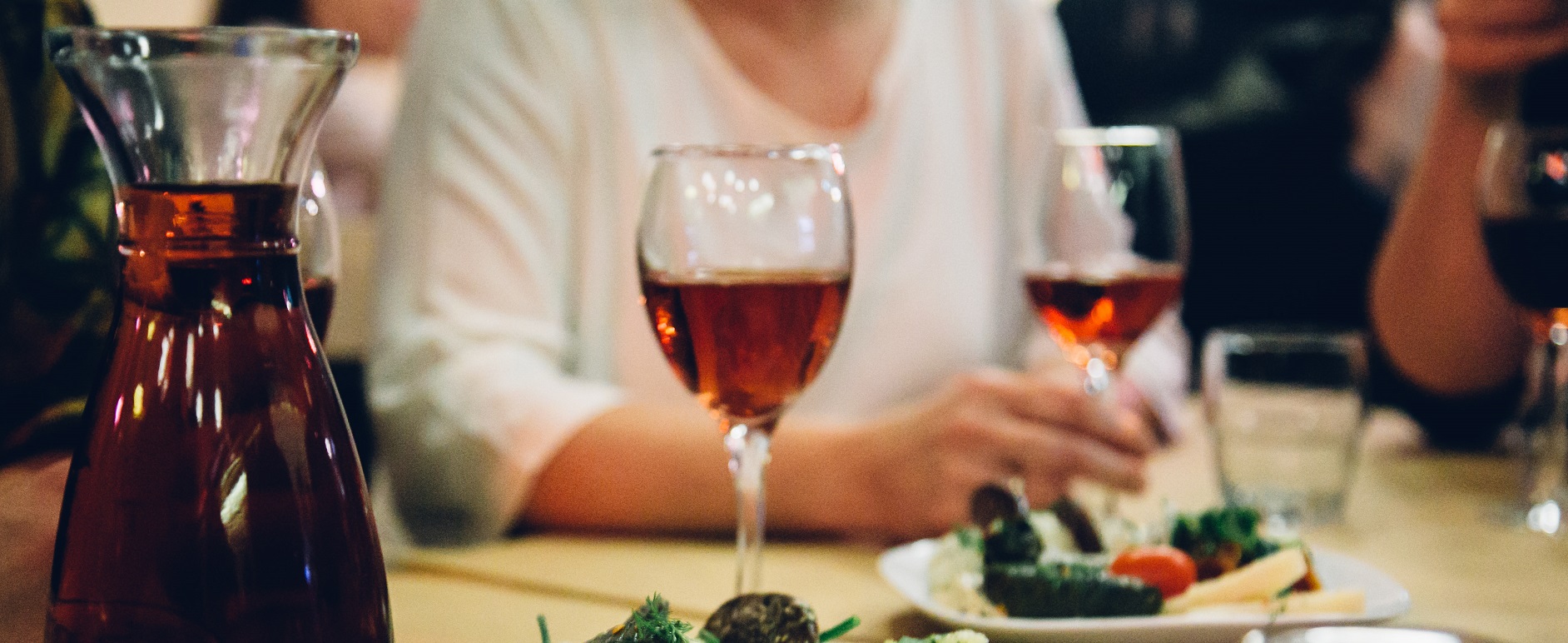 gastronomy of Thessaloniki